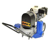 AMT Diaphragm Pumps