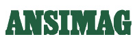 ANSIMAG ANSIMAG