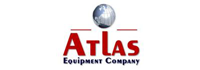Atlas Equipment