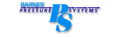 Barnes Pressure Systems