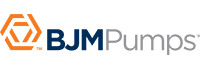 BJM Pumps