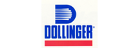 Dollinger