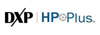 DXP HP-Plus Pump