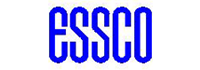 Essco