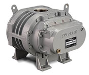 Sutorbilt® Legend Blowers