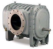 Sutorbilt® 4500 Series Blowers