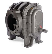 Sutorbilt® 8000 Series Blowers