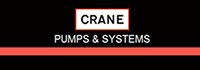 Crane Pumps