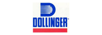 Dollinger