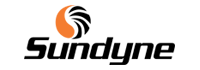 Sundyne