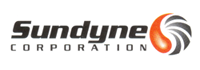 Sundyne