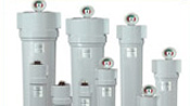 Compressed Air/Gas Filters