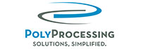 Poly Processing