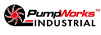 PumpWorks International