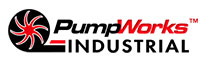 PumpWorks International PumpWorks International