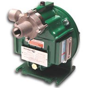 Sunflo P1500