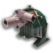 Sunflo P2500