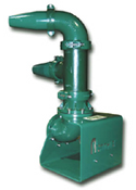 Rotamix Pumps