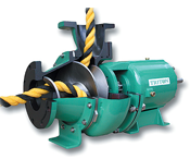 Triton Pumps