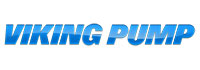 Viking Pump Viking Pump