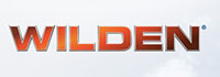Wilden Wilden