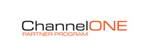 Channel One Partner Program