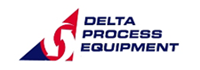 Delta Process Equipment