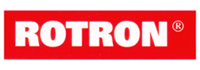 Rotron