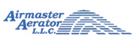 Airmaster Aerator