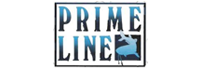 Prime Line