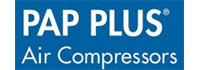 PAP PLus Air Compressors