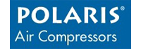 Polaris Air Compressors