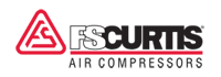 FS Curtis Air Compressors