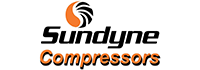Sundyne Compressors