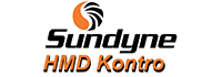 Sundyne Kontro