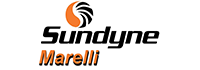 Sundyne Marelli