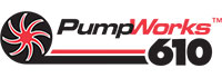 PumpWorks 610