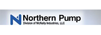 Northern Pump