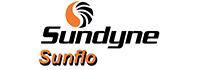 Sundyne Sunflo