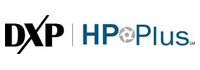 DXP HP Plus