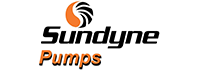 Sundyne Pumps