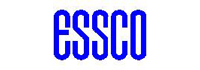 Essco
