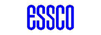 Essco