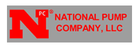 National Pump Company