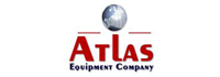 Atlas Equipment Company