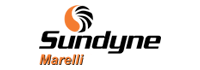 Sundyne Marelli