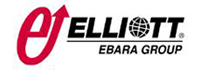 Elliott Ebara Group