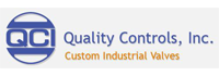 QCI - Quality Controls, Inc.