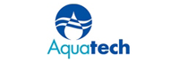 Aquatech