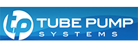 Tube Pump Systems